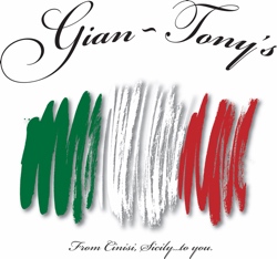 Gian-Tonys - Italian Restaurant in St. Louis, MO - www.gian-tonys.com